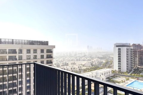 Appartement de 2 chambres à Dubai Hills Estate, UAE No. 202749 12