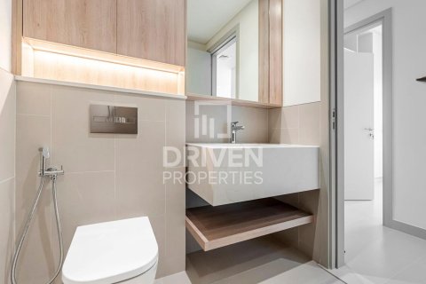 Appartement de 2 chambres à Dubai Hills Estate, UAE No. 202749 9