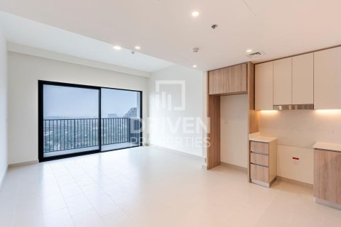 Appartement de 2 chambres à Dubai Hills Estate, UAE No. 202749
