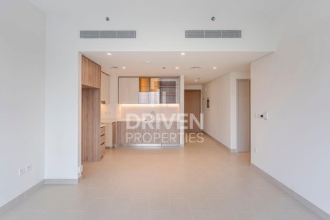 Appartement de 2 chambres à Dubai Hills Estate, UAE No. 202749 3