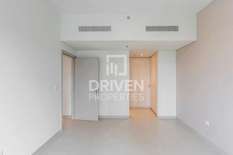 Appartement de 2 chambres à Dubai Hills Estate, UAE No. 202749 5