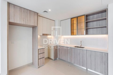 Appartement de 2 chambres à Dubai Hills Estate, UAE No. 202749 7