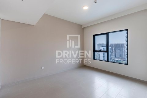Appartement de 2 chambres à Dubai Hills Estate, UAE No. 202749 6
