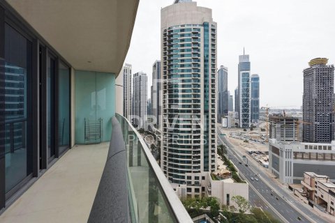 Apartment de 1 dormitorio en Burj Vista, UAE No. 202752 15