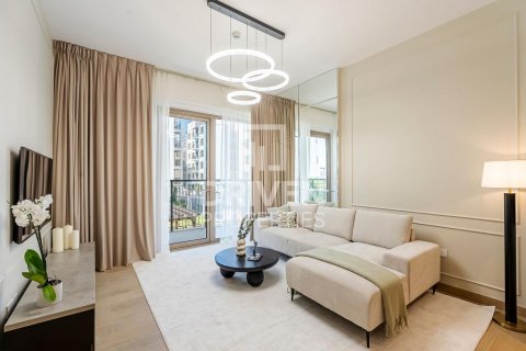 1 غرف نوم شقة في La Mer, الإمارات العربية المتحدة رقم 202753 4