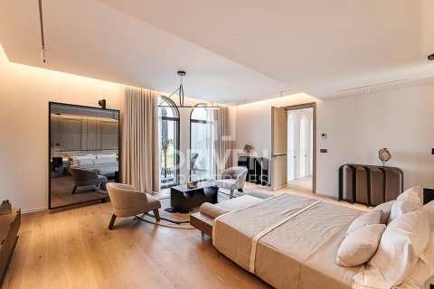 4 غرف نوم فيلا في Jumeirah Islands, الإمارات العربية المتحدة رقم 202751 18