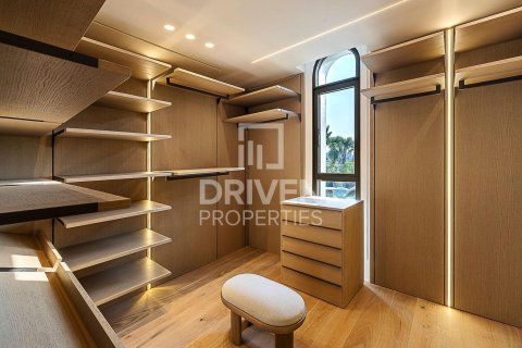 4 غرف نوم فيلا في Jumeirah Islands, الإمارات العربية المتحدة رقم 202751 24
