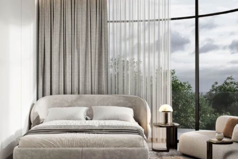 42m² Apartment in Jumeirah Village Circle, UAE No. 171271 4