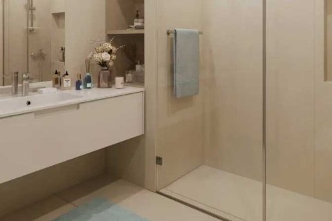 54m² Apartment in Jumeirah Village Circle, UAE No. 171274 6