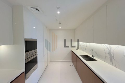3 bedrooms Apartment on the Saadiyat Island, UAE No. 102064 5
