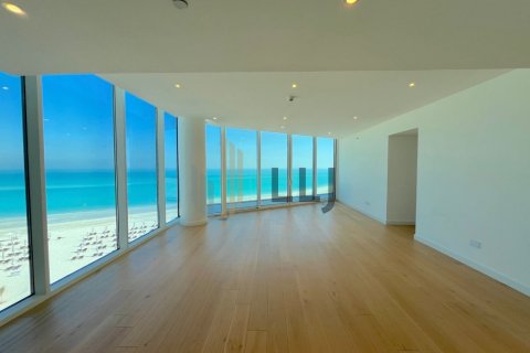 3 bedrooms Apartment on the Saadiyat Island, UAE No. 102064 3