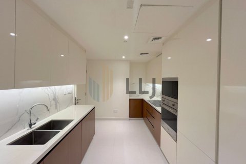 3 bedrooms Apartment on the Saadiyat Island, UAE No. 102064 4