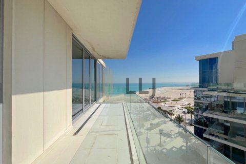 3 bedrooms Apartment on the Saadiyat Island, UAE No. 102064 8