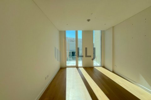 3 bedrooms Apartment on the Saadiyat Island, UAE No. 102064 6