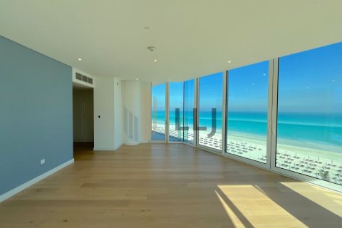 3 bedrooms Apartment on the Saadiyat Island, UAE No. 102064 2