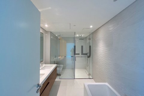 3 bedrooms Apartment on the Saadiyat Island, UAE No. 102064 13
