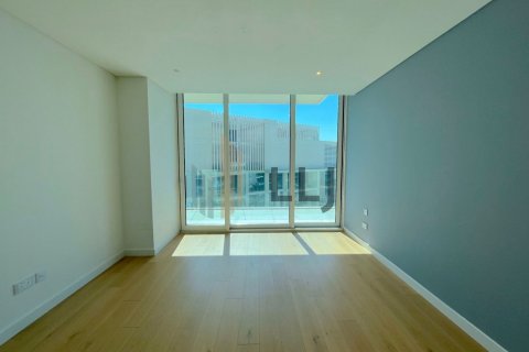 3 bedrooms Apartment on the Saadiyat Island, UAE No. 102064 7