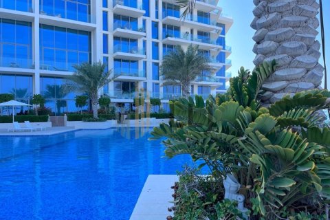 3 bedrooms Apartment on the Saadiyat Island, UAE No. 102064 14