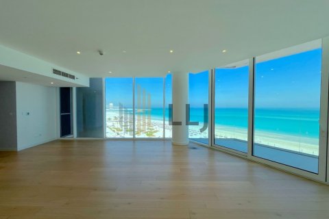 3 bedrooms Apartment on the Saadiyat Island, UAE No. 102064 9