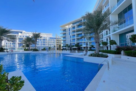 3 bedrooms Apartment on the Saadiyat Island, UAE No. 102064 10
