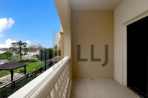 Apartment de 2 dormitorios en  Saadiyat Island, UAE No. 102068 2