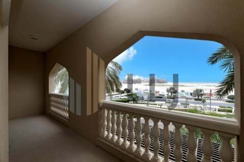 Apartment de 2 dormitorios en  Saadiyat Island, UAE No. 102068 1