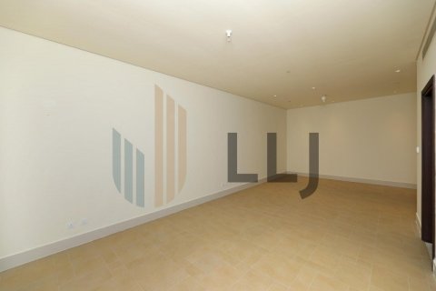 Apartment de 2 dormitorios en  Saadiyat Island, UAE No. 102068 5