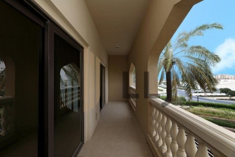 Apartment de 2 dormitorios en  Saadiyat Island, UAE No. 102068 3