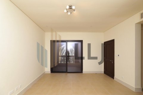 Apartment de 2 dormitorios en  Saadiyat Island, UAE No. 102068 10