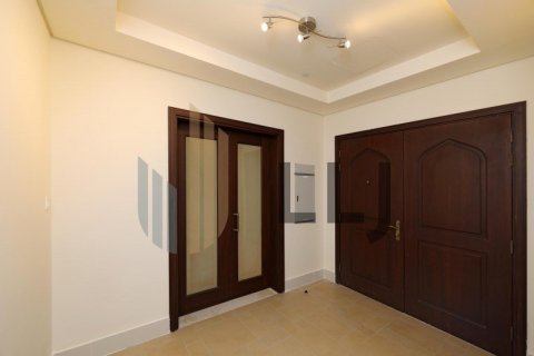 Apartment de 2 dormitorios en  Saadiyat Island, UAE No. 102068 4