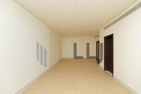 Apartment de 2 dormitorios en  Saadiyat Island, UAE No. 102068 8