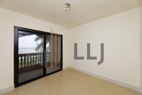 Apartment de 2 dormitorios en  Saadiyat Island, UAE No. 102068 7