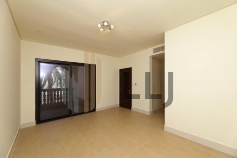 Apartment de 2 dormitorios en  Saadiyat Island, UAE No. 102068 9