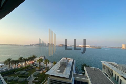 3 غرف نوم شقة في Al Raha Beach, الإمارات العربية المتحدة رقم 102066 10