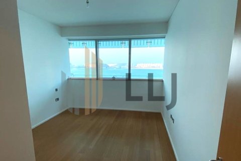 3 غرف نوم شقة في Al Raha Beach, الإمارات العربية المتحدة رقم 102066 8