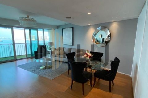 3 غرف نوم شقة في Al Raha Beach, الإمارات العربية المتحدة رقم 102066 17