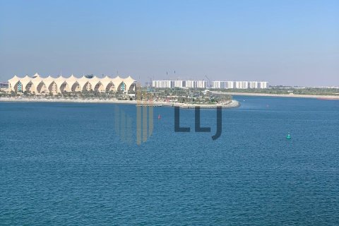 3 غرف نوم شقة في Al Raha Beach, الإمارات العربية المتحدة رقم 102066 2
