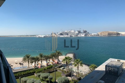 3 غرف نوم شقة في Al Raha Beach, الإمارات العربية المتحدة رقم 102066 4