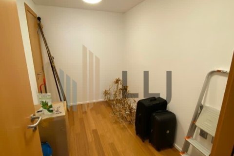 3 غرف نوم شقة في Al Raha Beach, الإمارات العربية المتحدة رقم 102066 7
