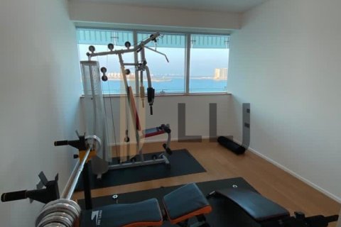 3 غرف نوم شقة في Al Raha Beach, الإمارات العربية المتحدة رقم 102066 15