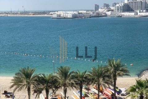 3 غرف نوم شقة في Al Raha Beach, الإمارات العربية المتحدة رقم 102066 6