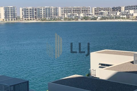 3 غرف نوم شقة في Al Raha Beach, الإمارات العربية المتحدة رقم 102066 5