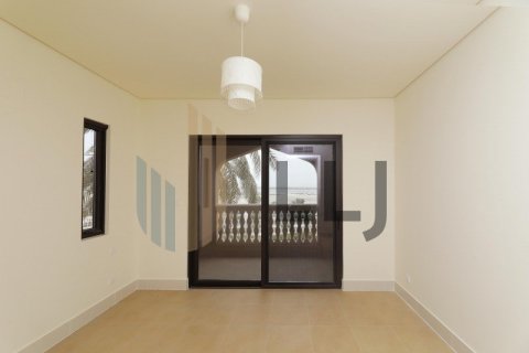 Квартира с 3 спальнями на Остров Саадият, ОАЭ №102067 6