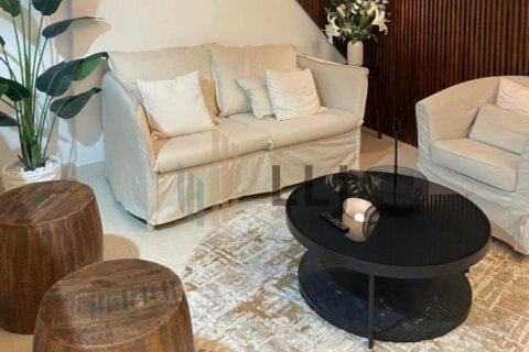 Apartment de 53.3m² en  Yas Island, UAE No. 102065 3