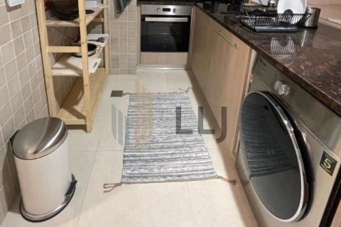 Apartment de 53.3m² en  Yas Island, UAE No. 102065 9