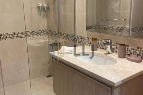 Apartment de 53.3m² en  Yas Island, UAE No. 102065 10