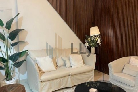 Apartment de 53.3m² en  Yas Island, UAE No. 102065 2