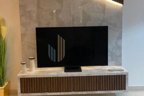 Apartment de 53.3m² en  Yas Island, UAE No. 102065 5