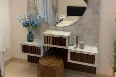 Apartment de 53.3m² en  Yas Island, UAE No. 102065 6