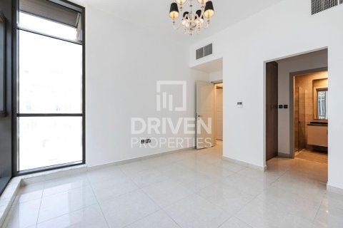 Apartment de 2 dormitorios en Meydan, UAE No. 204709 7